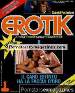 Erotik 8 adult mag